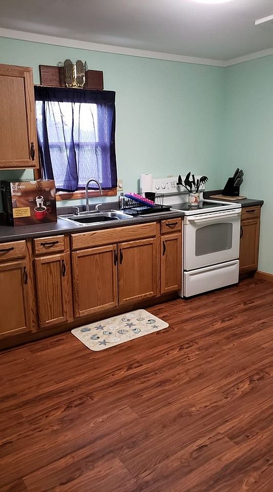 Furnished Finder property 375543_1 photo 3