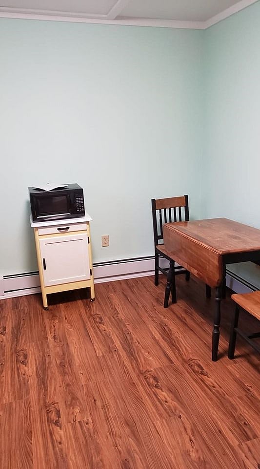 Furnished Finder property 375543_1 photo 4