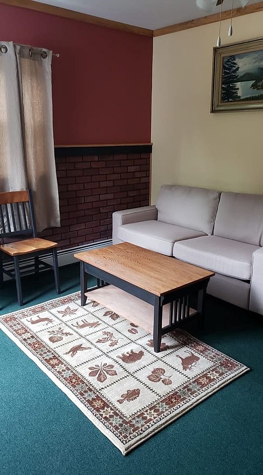 Furnished Finder property 375543_1 photo 6