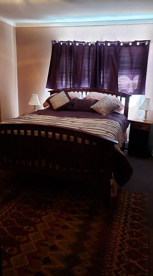 Furnished Finder property 375543_1 photo 10