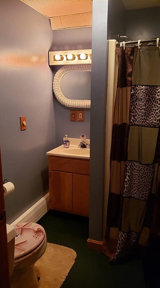 Furnished Finder property 375543_1 photo 9