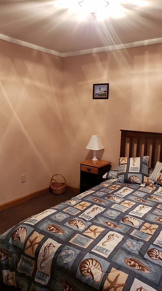 Furnished Finder property 375543_1 photo 11