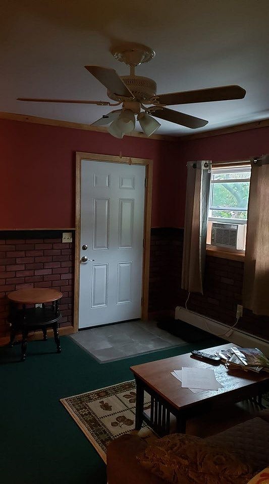 Furnished Finder property 375543_1 photo 7