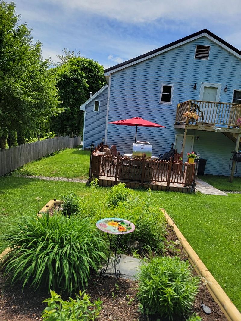 Furnished Finder property 375543_1 photo 13