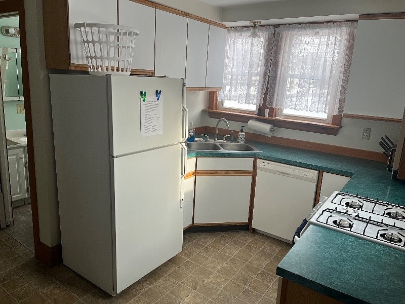 Furnished Finder property 375547_1 photo 4
