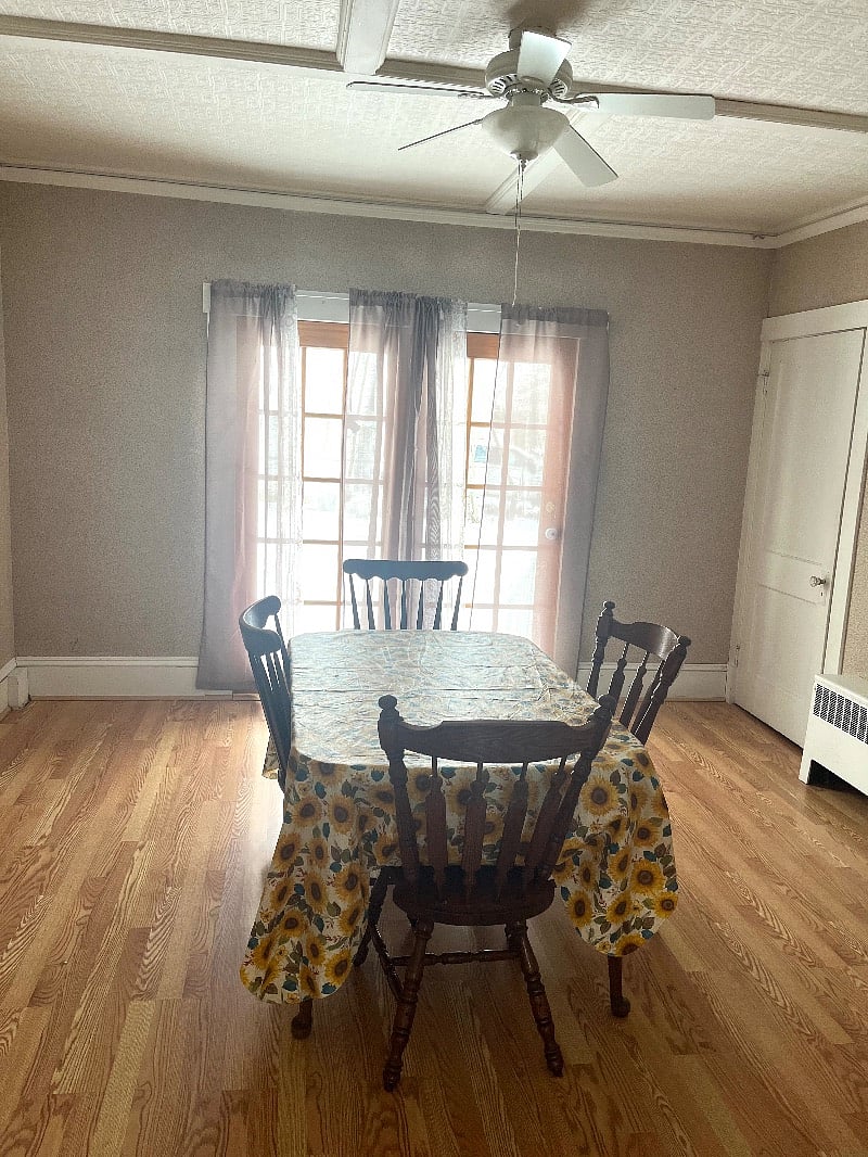 Furnished Finder property 375547_1 photo 6