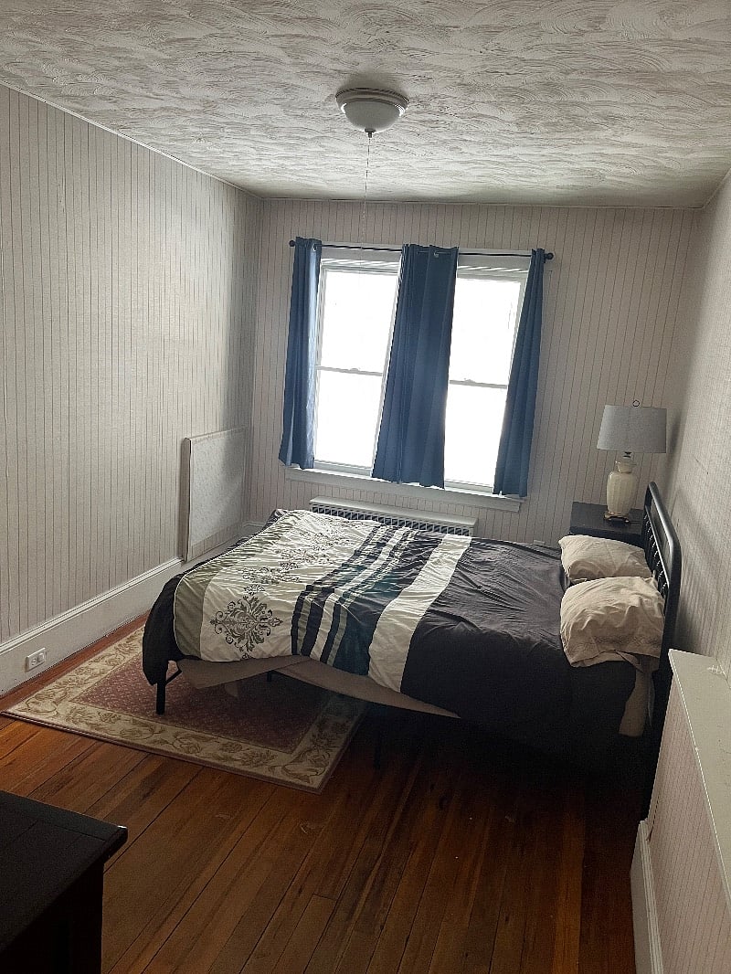 Furnished Finder property 375547_1 photo 9