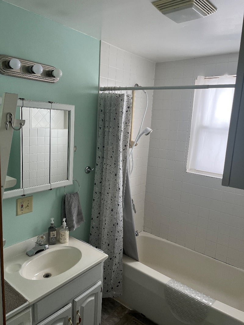 Furnished Finder property 375547_1 photo 5
