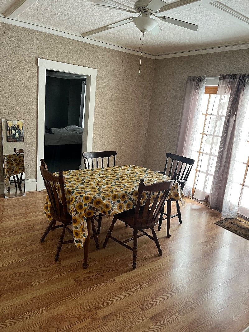 Furnished Finder property 375547_1 photo 7