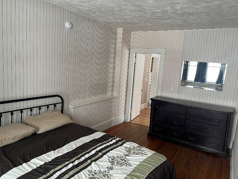 Furnished Finder property 375547_1 photo 10