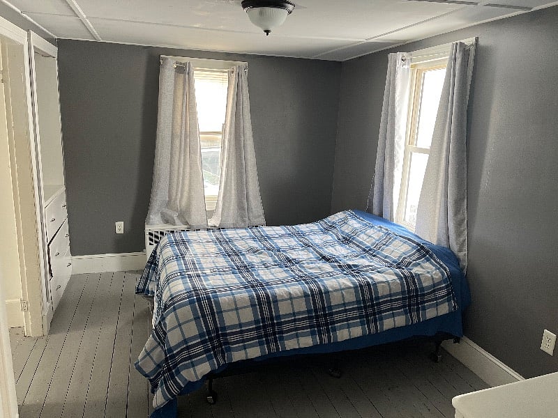 Furnished Finder property 375547_1 photo 11