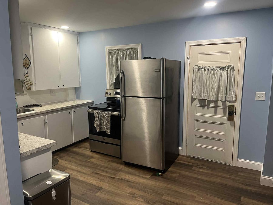 Furnished Finder property 375547_2 photo 3