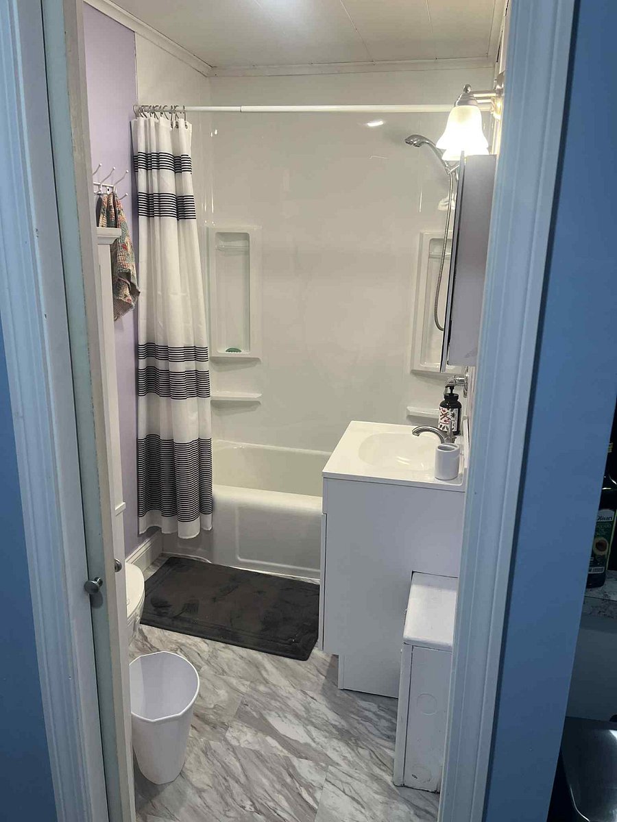 Furnished Finder property 375547_2 photo 4