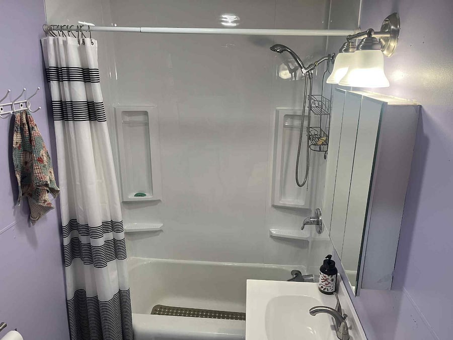 Furnished Finder property 375547_2 photo 5