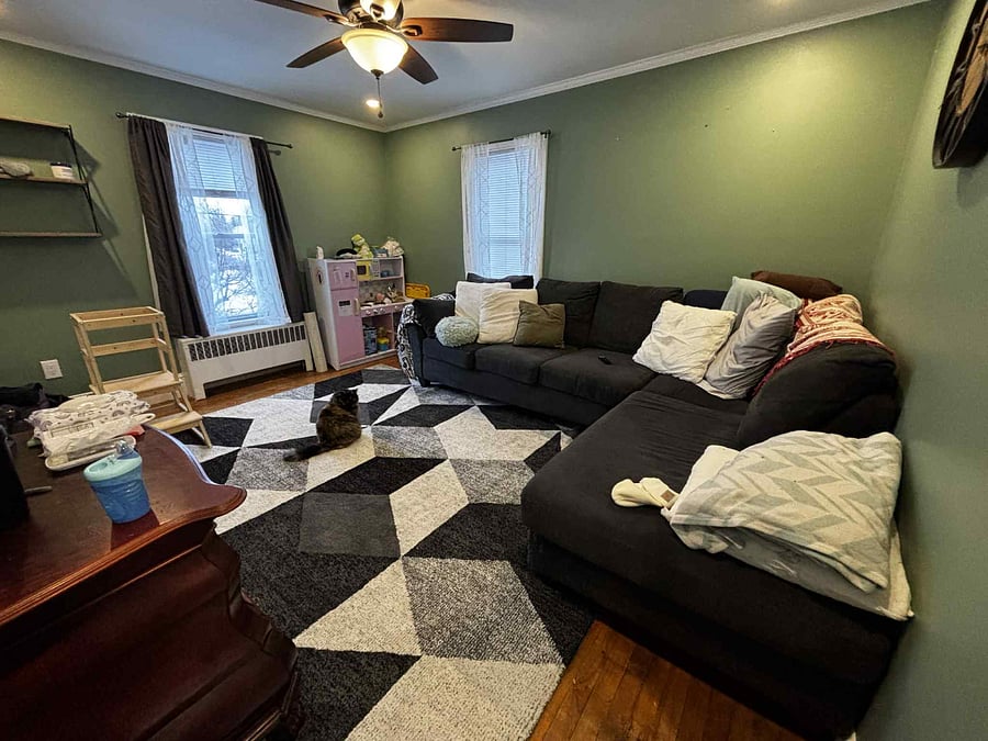 Furnished Finder property 375547_2 photo 7