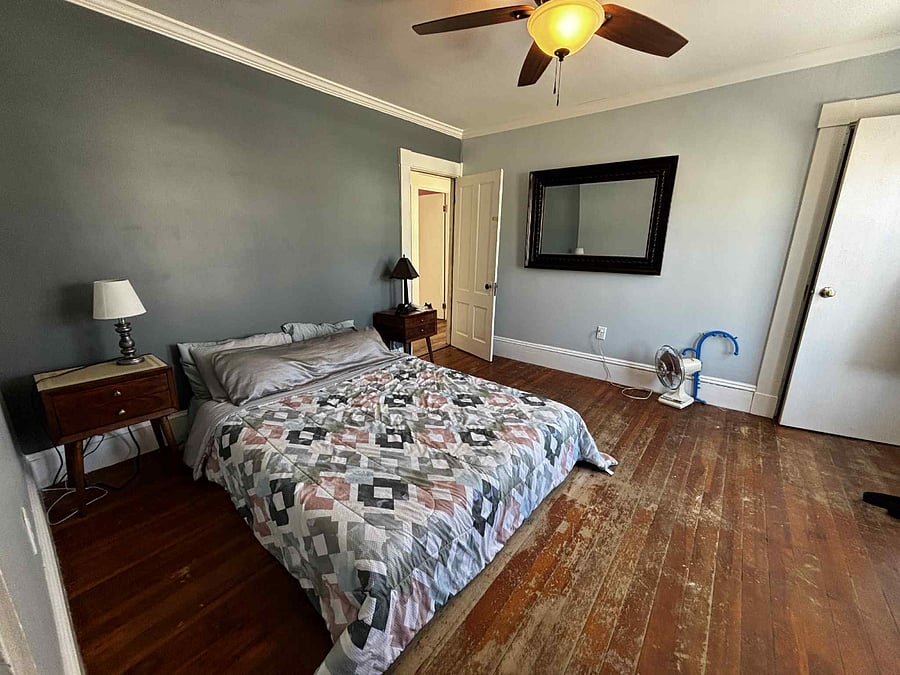 Furnished Finder property 375547_2 photo 8