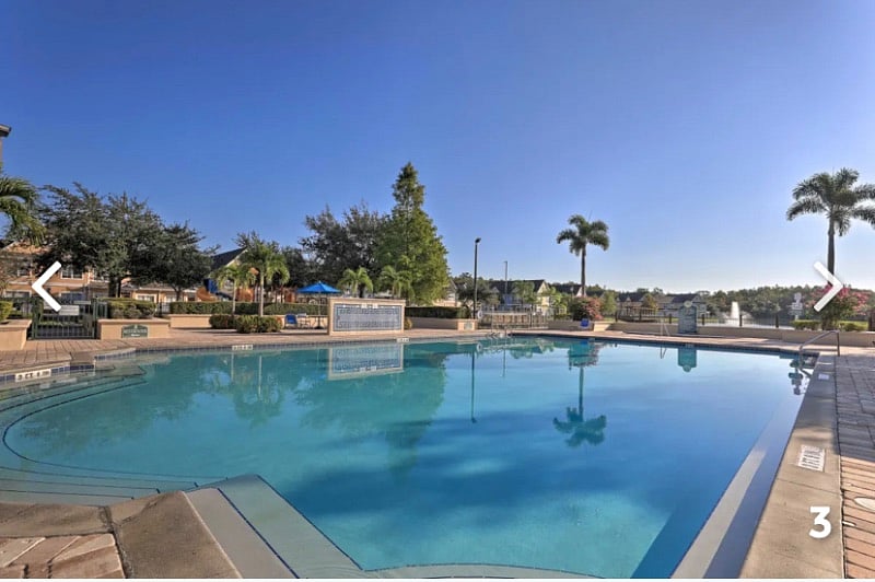 Furnished Finder property 375552_1 photo 3