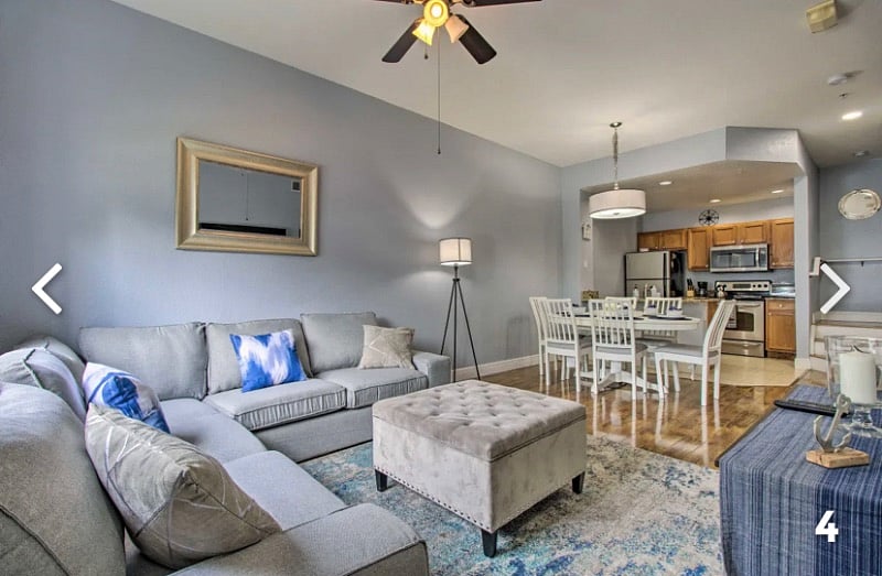 Furnished Finder property 375552_1 photo 4
