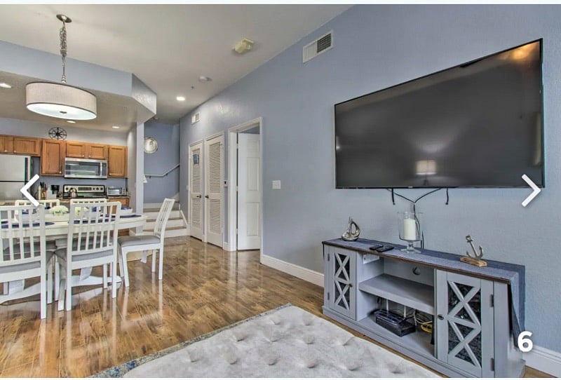 Furnished Finder property 375552_1 photo 6