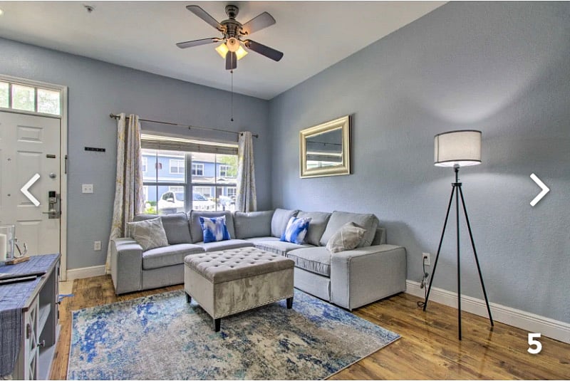 Furnished Finder property 375552_1 photo 5