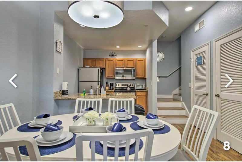 Furnished Finder property 375552_1 photo 8