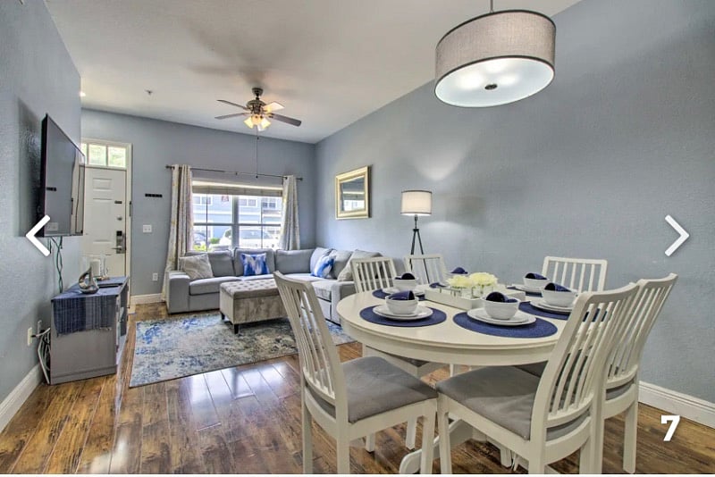Furnished Finder property 375552_1 photo 7