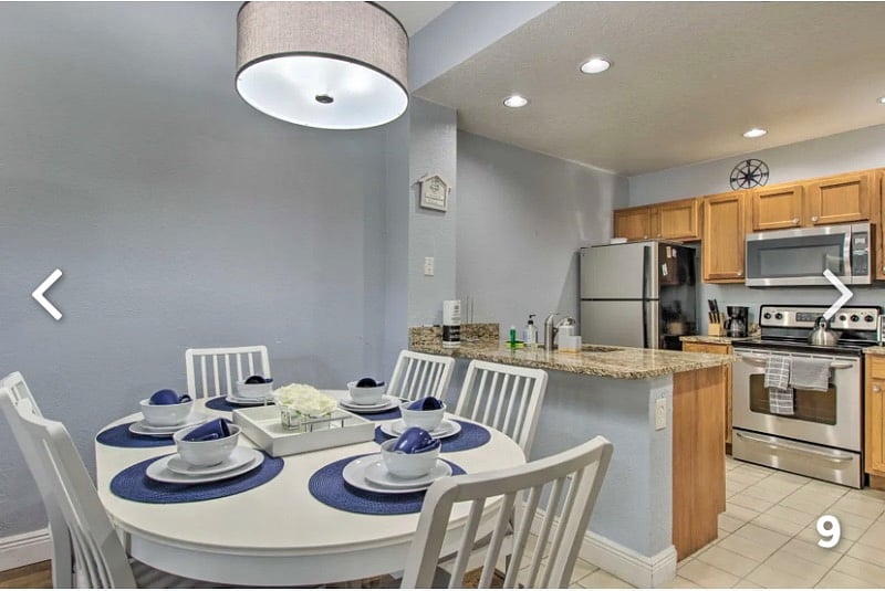 Furnished Finder property 375552_1 photo 9