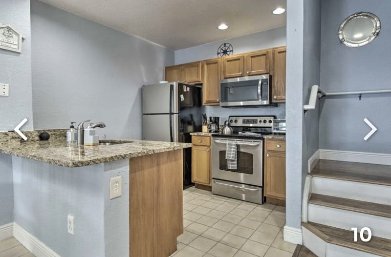 Furnished Finder property 375552_1 photo 10