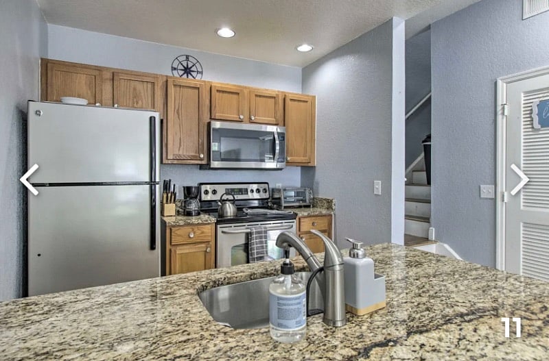 Furnished Finder property 375552_1 photo 11