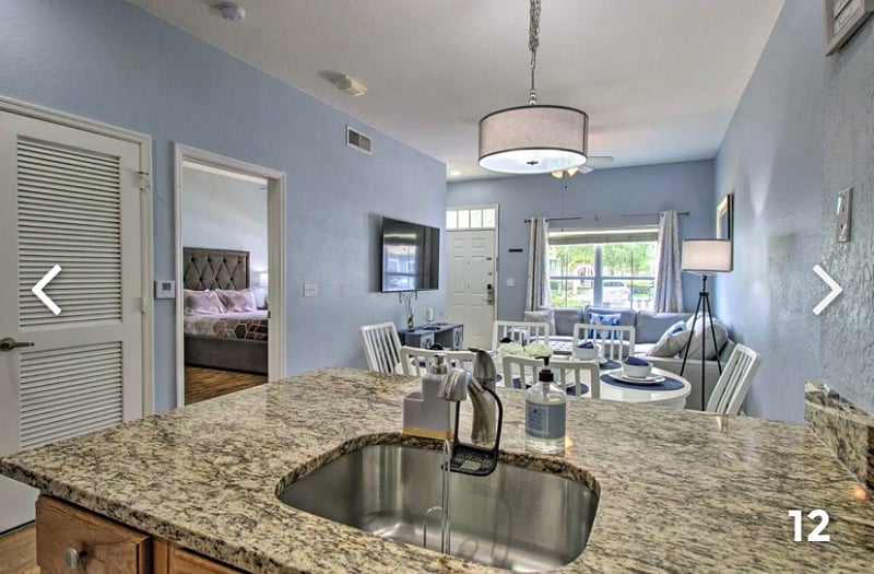 Furnished Finder property 375552_1 photo 12