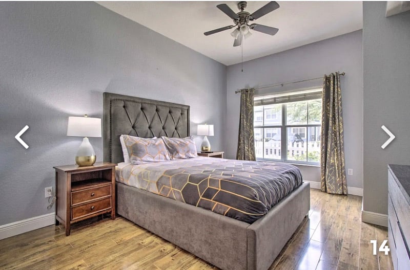 Furnished Finder property 375552_1 photo 14