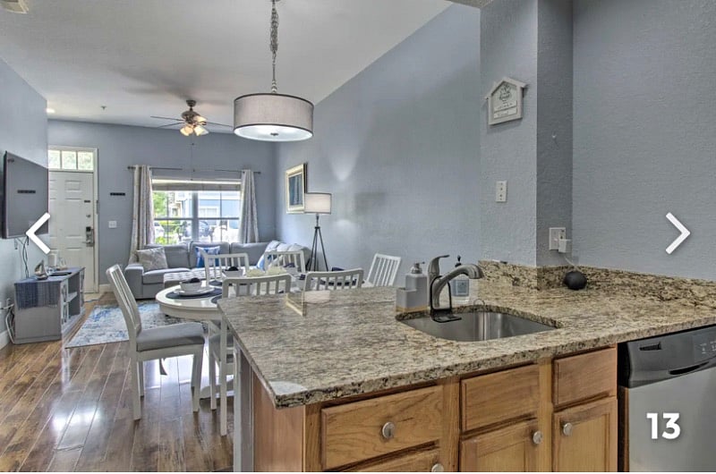 Furnished Finder property 375552_1 photo 13