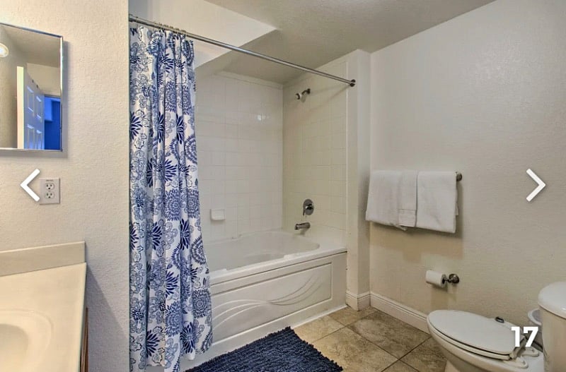 Furnished Finder property 375552_1 photo 17