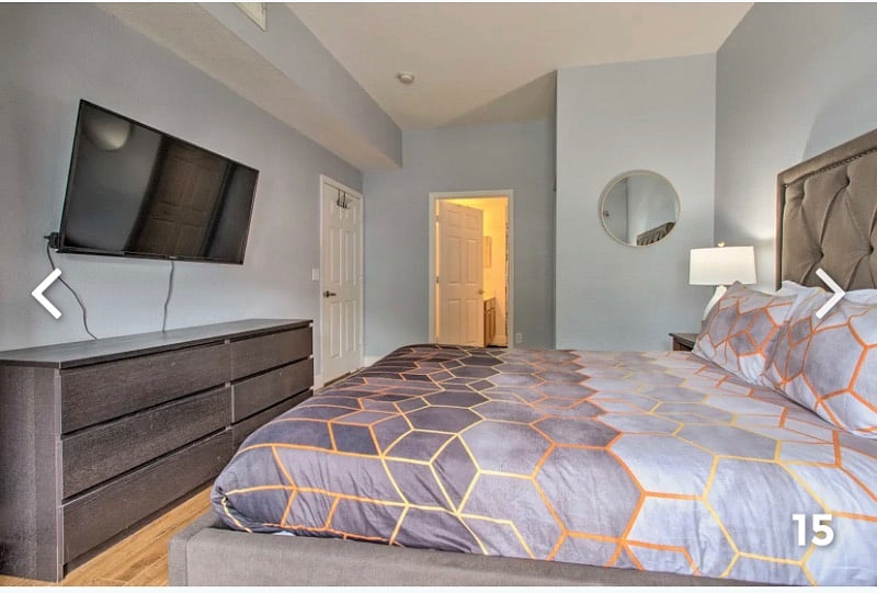 Furnished Finder property 375552_1 photo 15