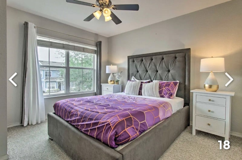Furnished Finder property 375552_1 photo 18