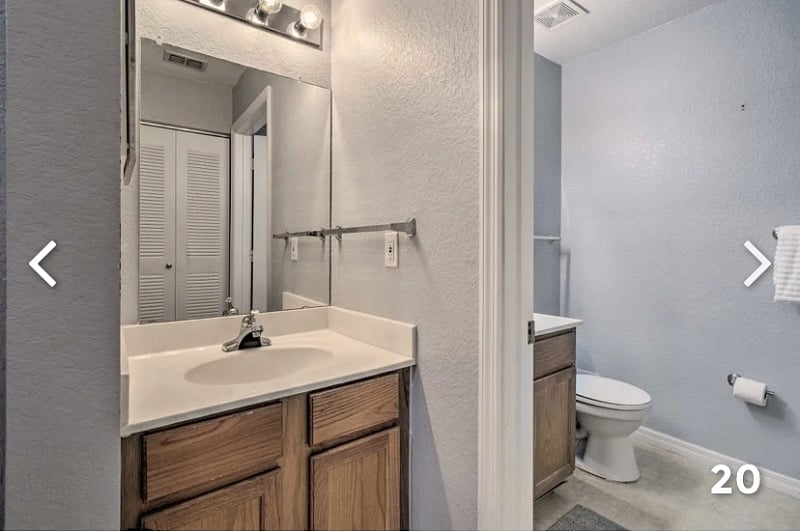 Furnished Finder property 375552_1 photo 20