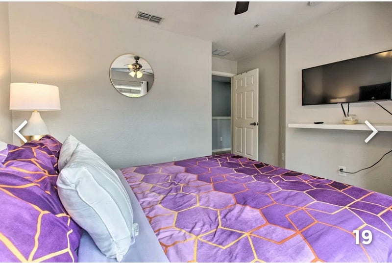 Furnished Finder property 375552_1 photo 19