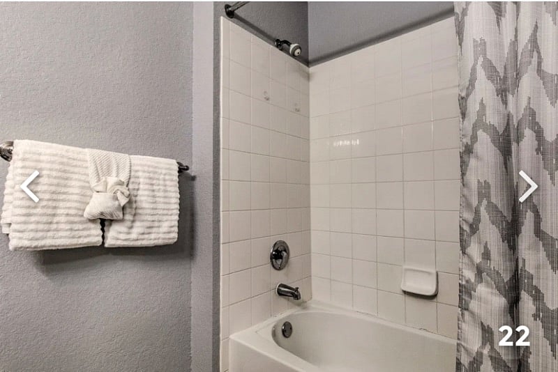 Furnished Finder property 375552_1 photo 22