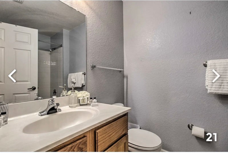 Furnished Finder property 375552_1 photo 21