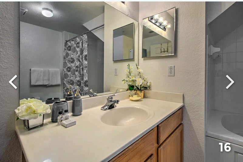 Furnished Finder property 375552_1 photo 16