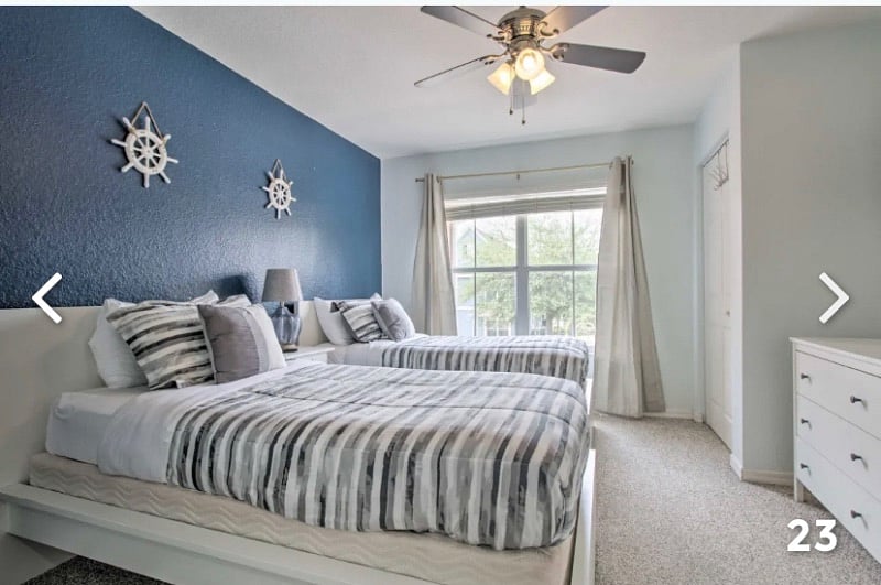 Furnished Finder property 375552_1 photo 23