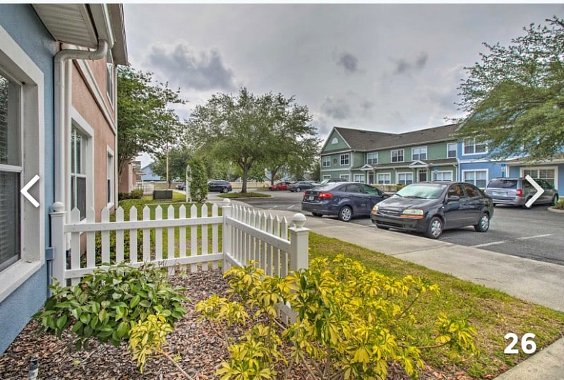 Furnished Finder property 375552_1 photo 26