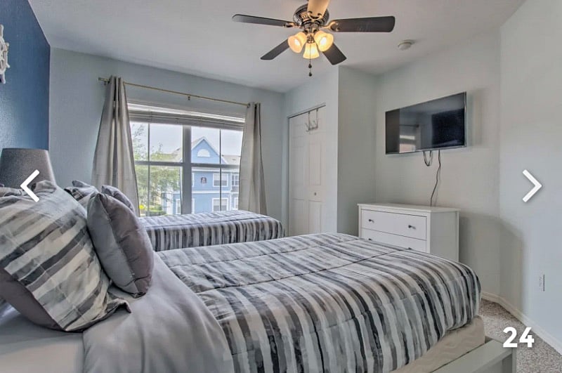 Furnished Finder property 375552_1 photo 24