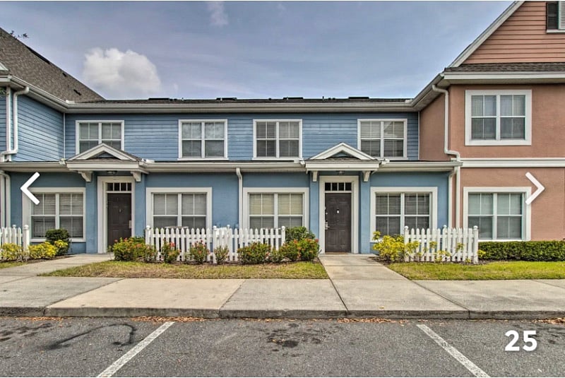 Furnished Finder property 375552_1 photo 25