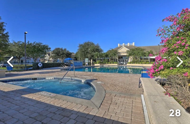 Furnished Finder property 375552_1 photo 28
