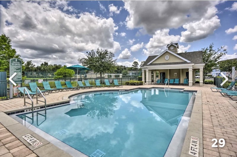 Furnished Finder property 375552_1 photo 29