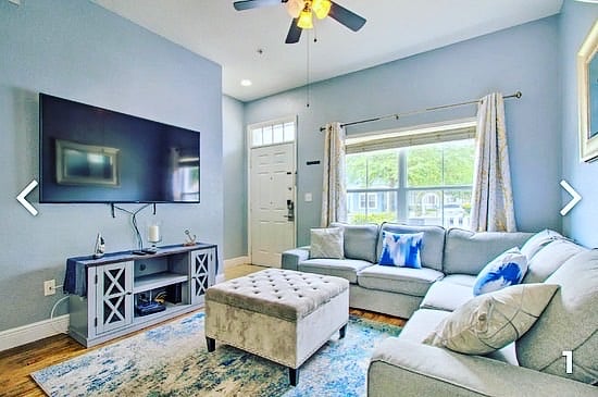 Furnished Finder property 375552_1 photo 33