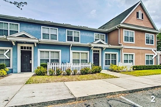 Furnished Finder property 375552_1 photo 34