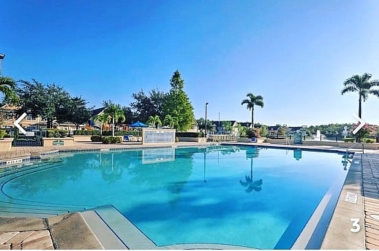 Furnished Finder property 375552_1 photo 35