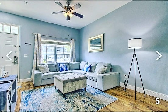 Furnished Finder property 375552_1 photo 36